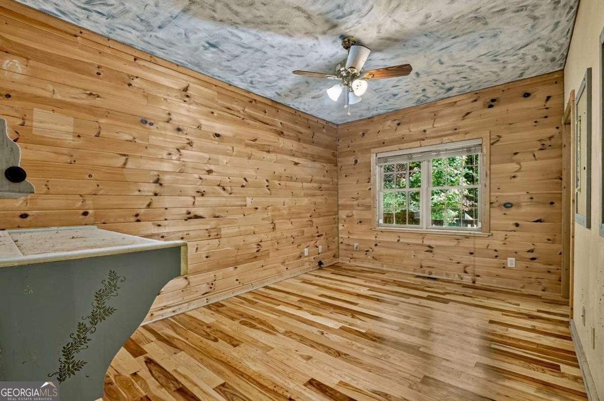 95 Laughing Bird Lane Ellijay - Photo 46
