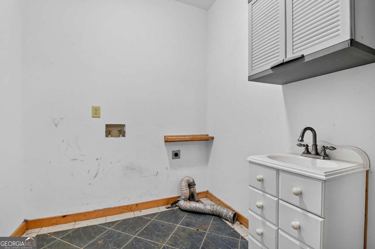 95 Laughing Bird Lane Ellijay - Photo 47
