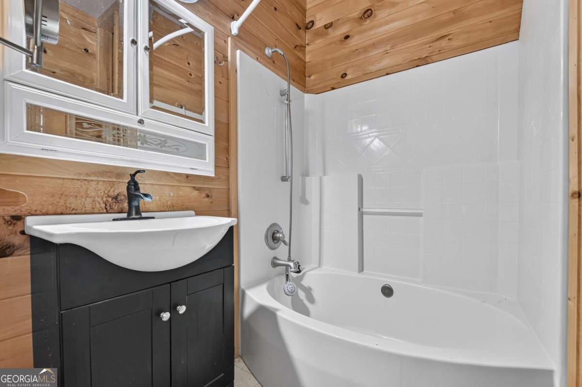 95 Laughing Bird Lane Ellijay - Photo 48