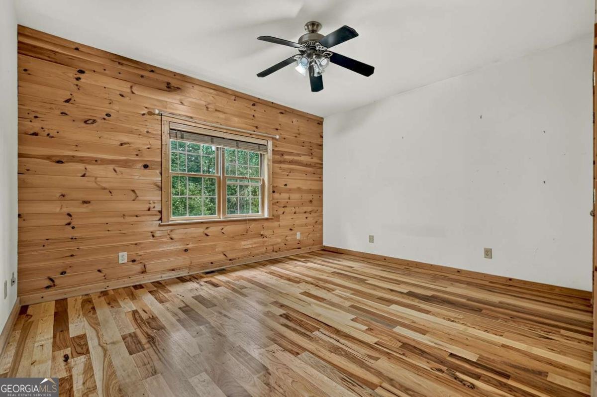 95 Laughing Bird Lane Ellijay - Photo 49