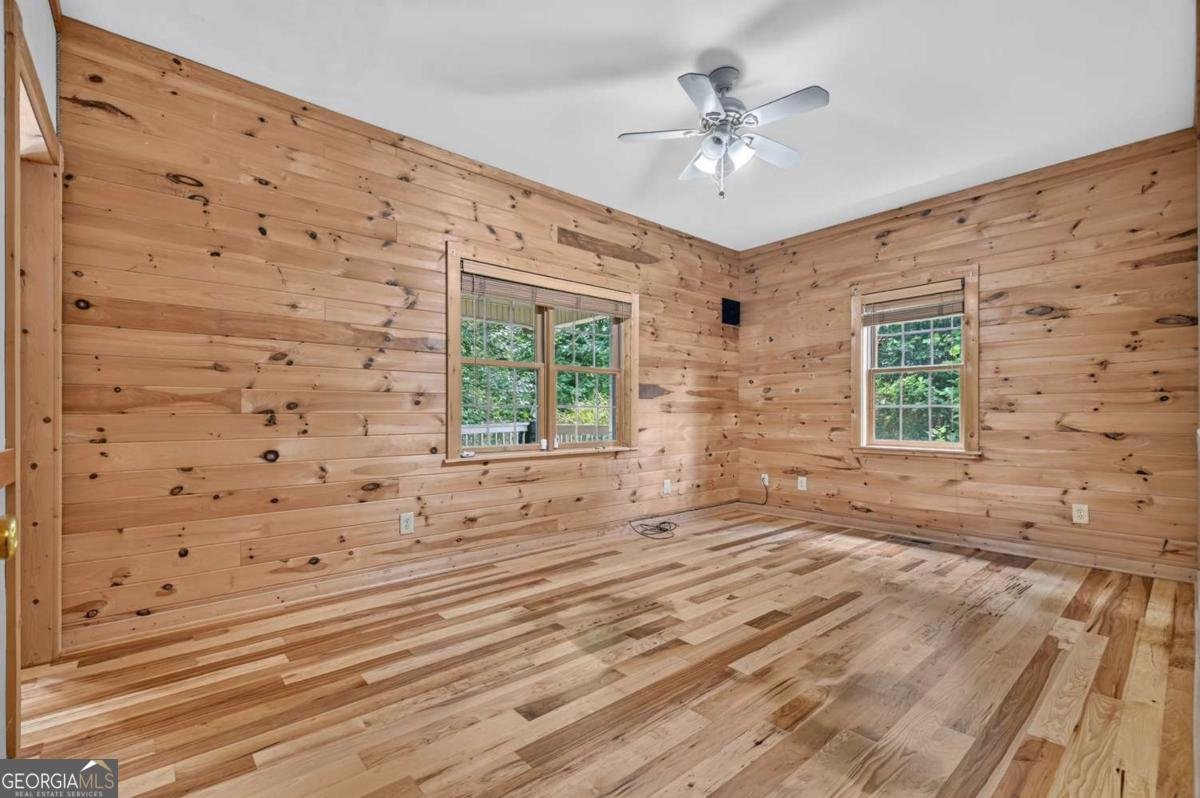 95 Laughing Bird Lane Ellijay - Photo 50