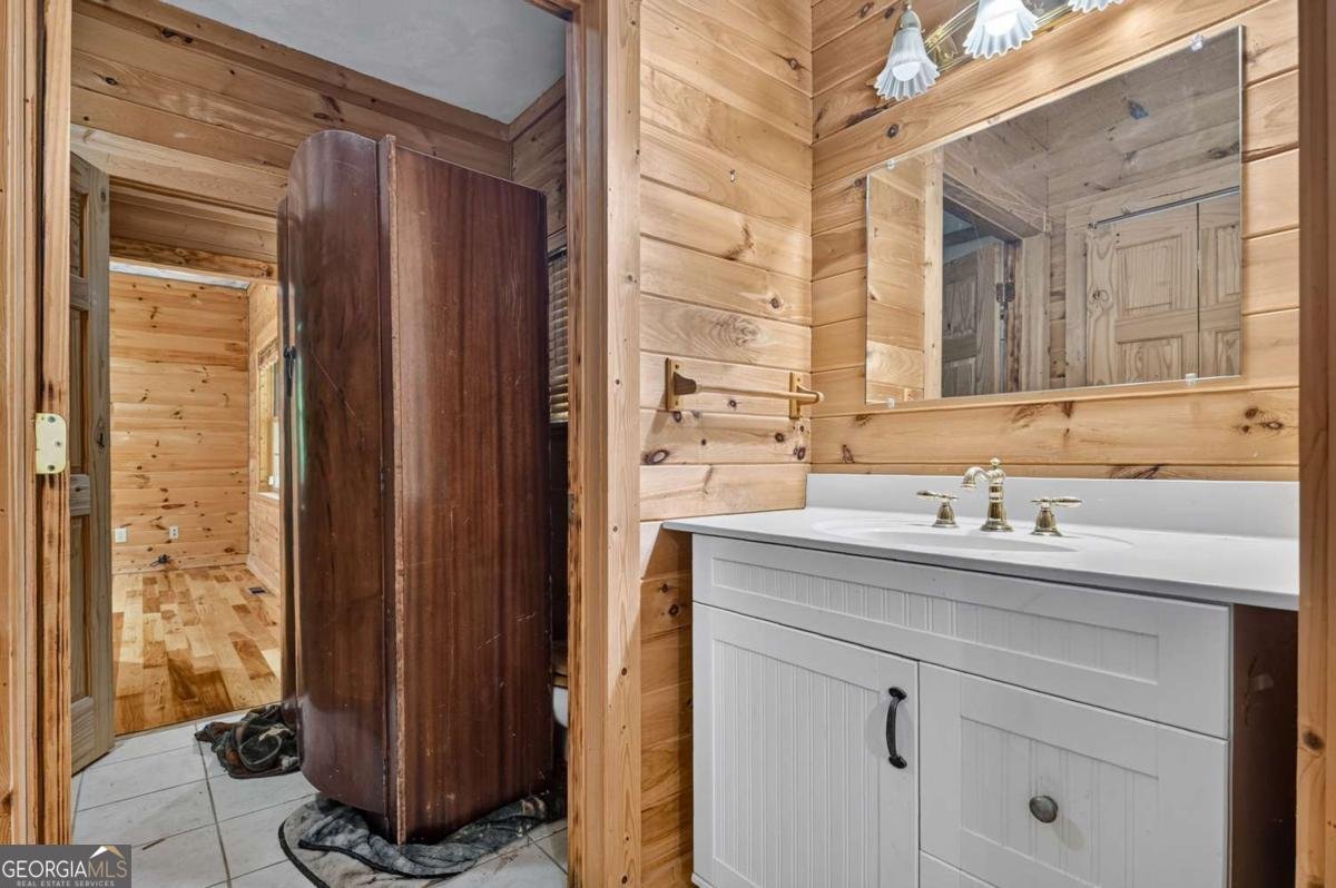 95 Laughing Bird Lane Ellijay - Photo 51