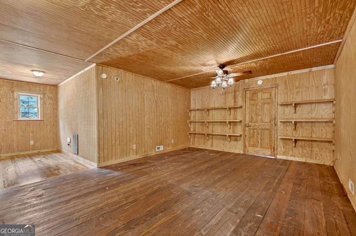 95 Laughing Bird Lane Ellijay - Photo 54