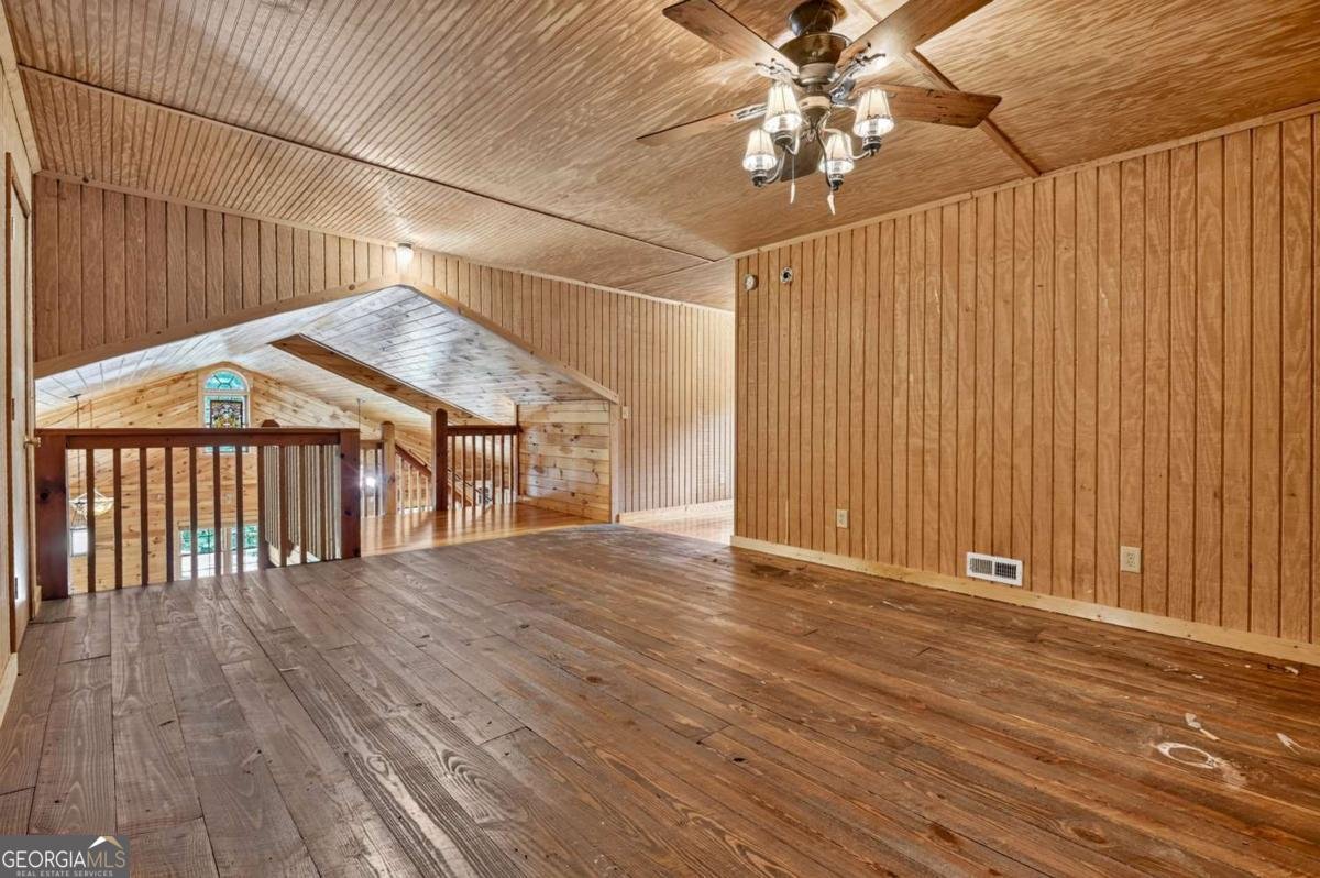 95 Laughing Bird Lane Ellijay - Photo 55