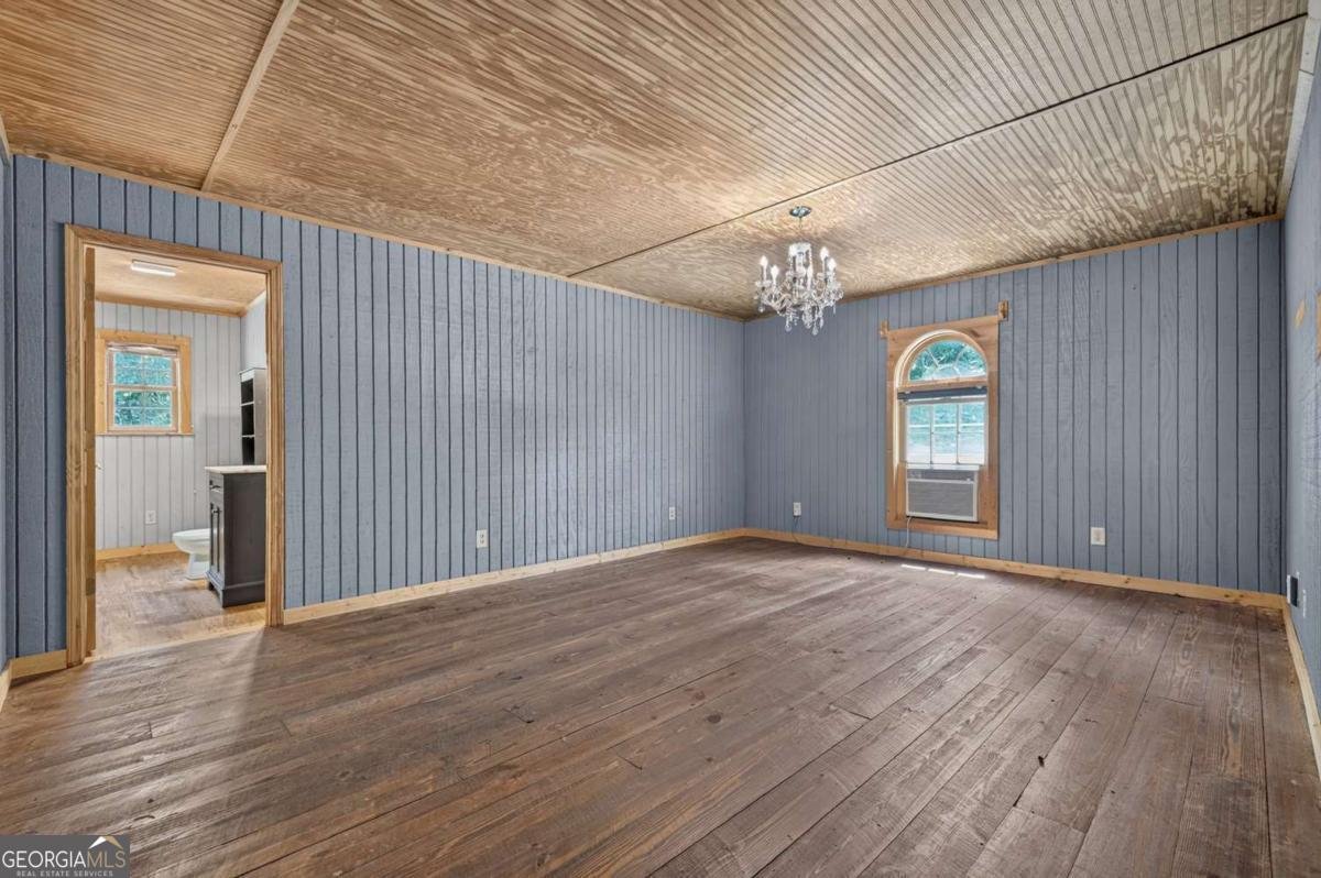 95 Laughing Bird Lane Ellijay - Photo 56
