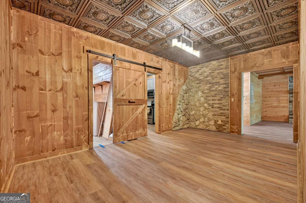 95 Laughing Bird Lane Ellijay - Photo 58