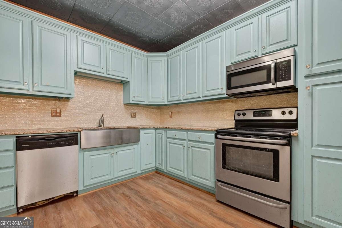 95 Laughing Bird Lane Ellijay - Photo 61