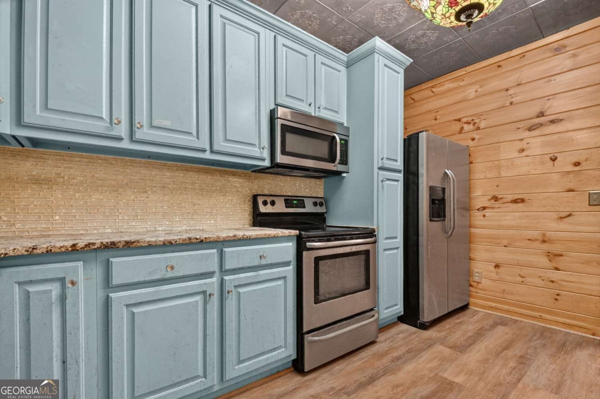 95 Laughing Bird Lane Ellijay - Photo 62