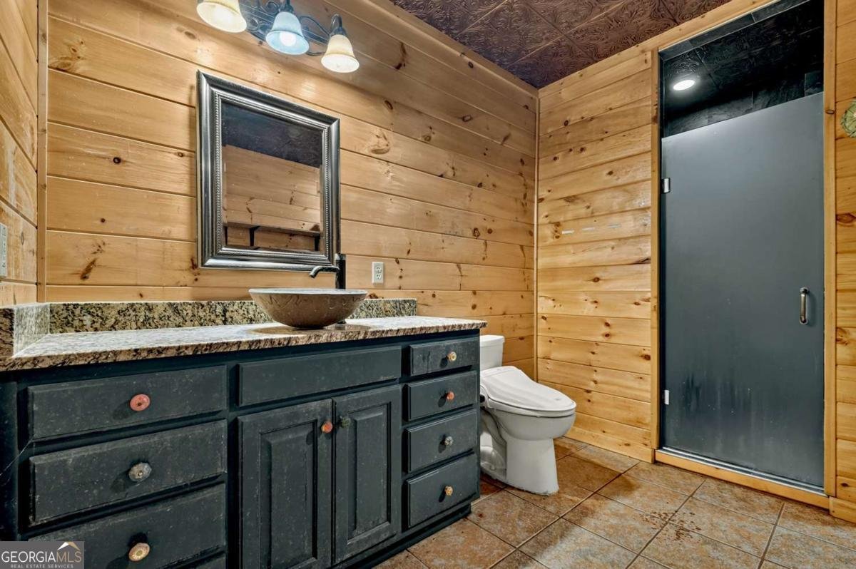 95 Laughing Bird Lane Ellijay - Photo 63