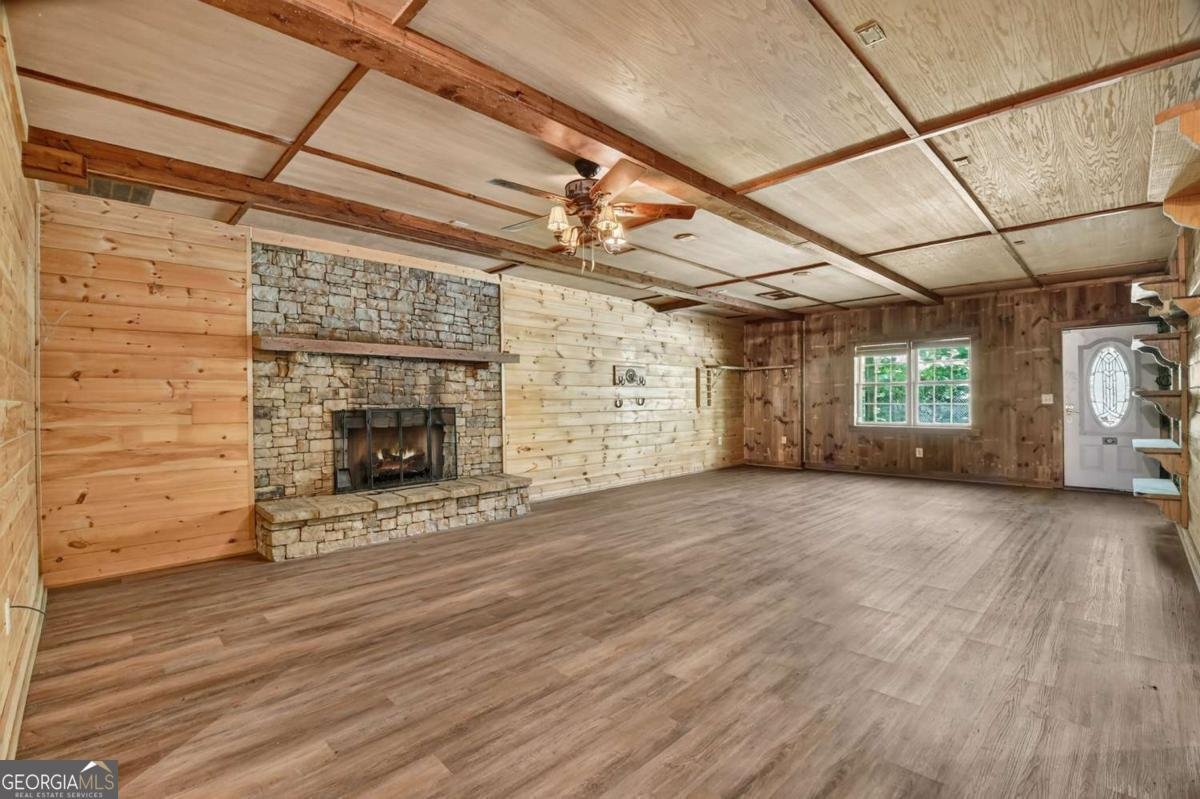 95 Laughing Bird Lane Ellijay - Photo 64