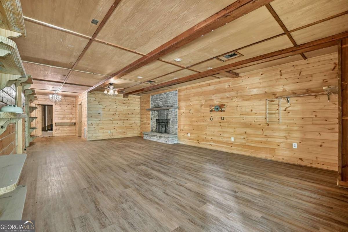 95 Laughing Bird Lane Ellijay - Photo 65