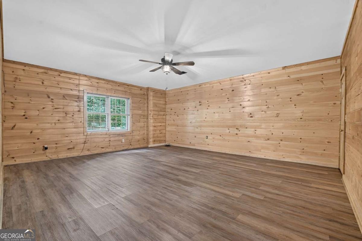 95 Laughing Bird Lane Ellijay - Photo 69