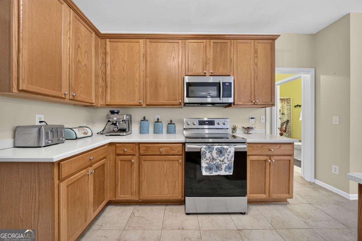 2593 Back Creek Chase Dacula - Photo 11