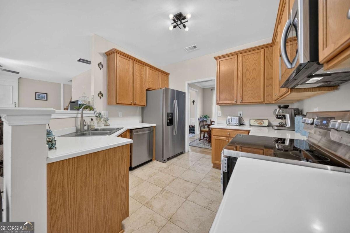 2593 Back Creek Chase Dacula - Photo 12