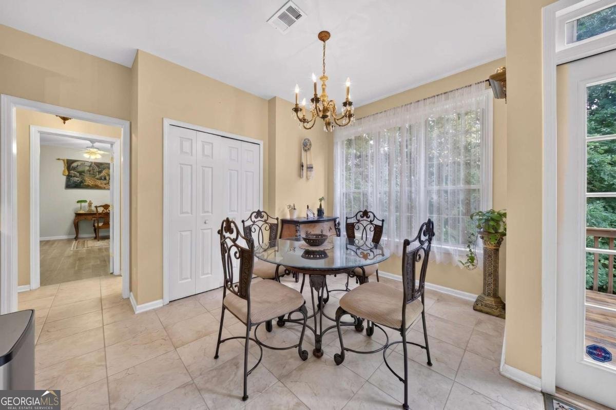 2593 Back Creek Chase Dacula - Photo 13