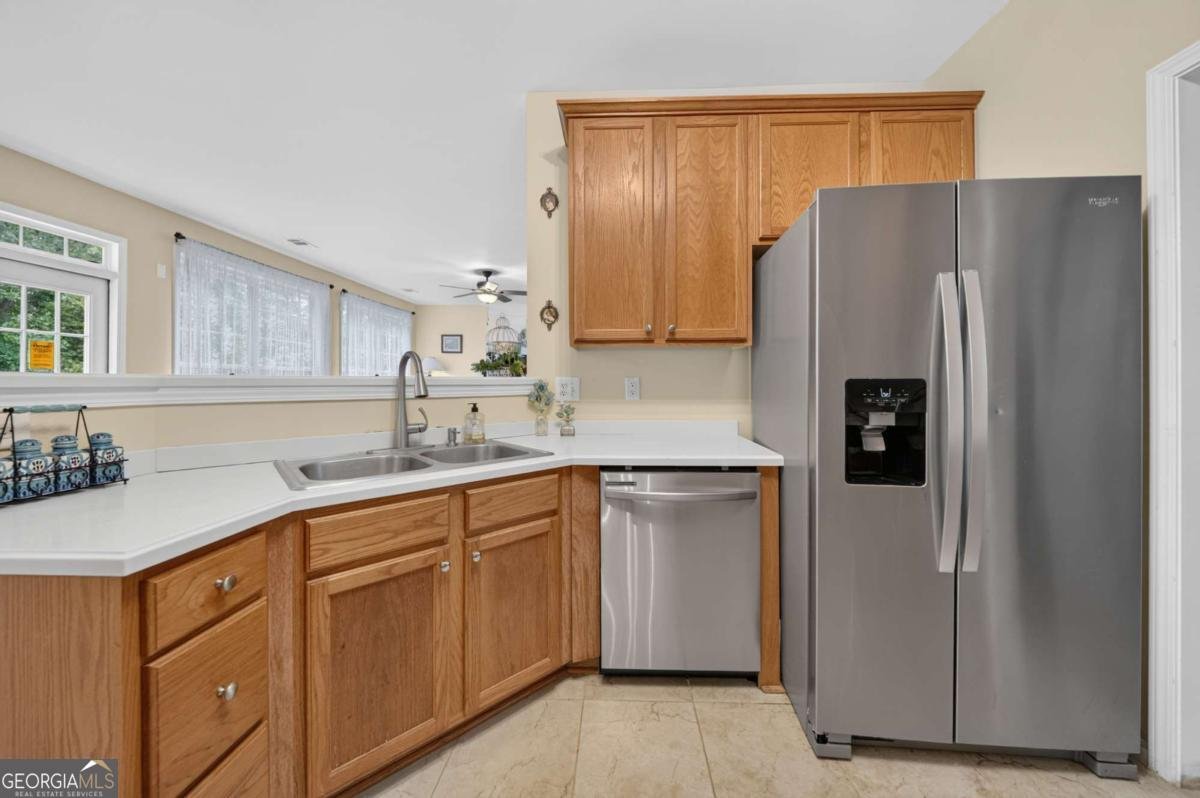 2593 Back Creek Chase Dacula - Photo 14
