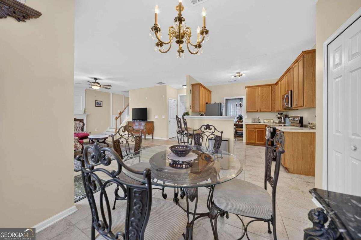 2593 Back Creek Chase Dacula - Photo 15