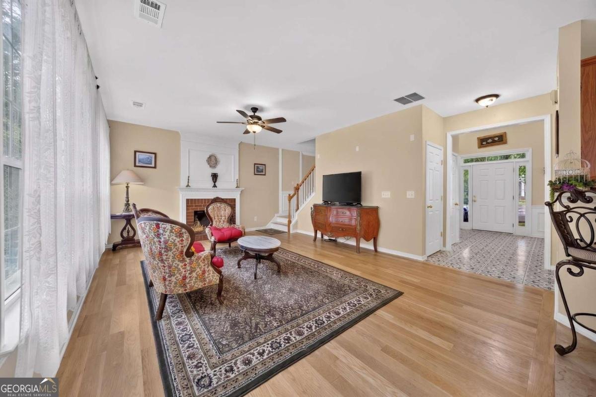2593 Back Creek Chase Dacula - Photo 17