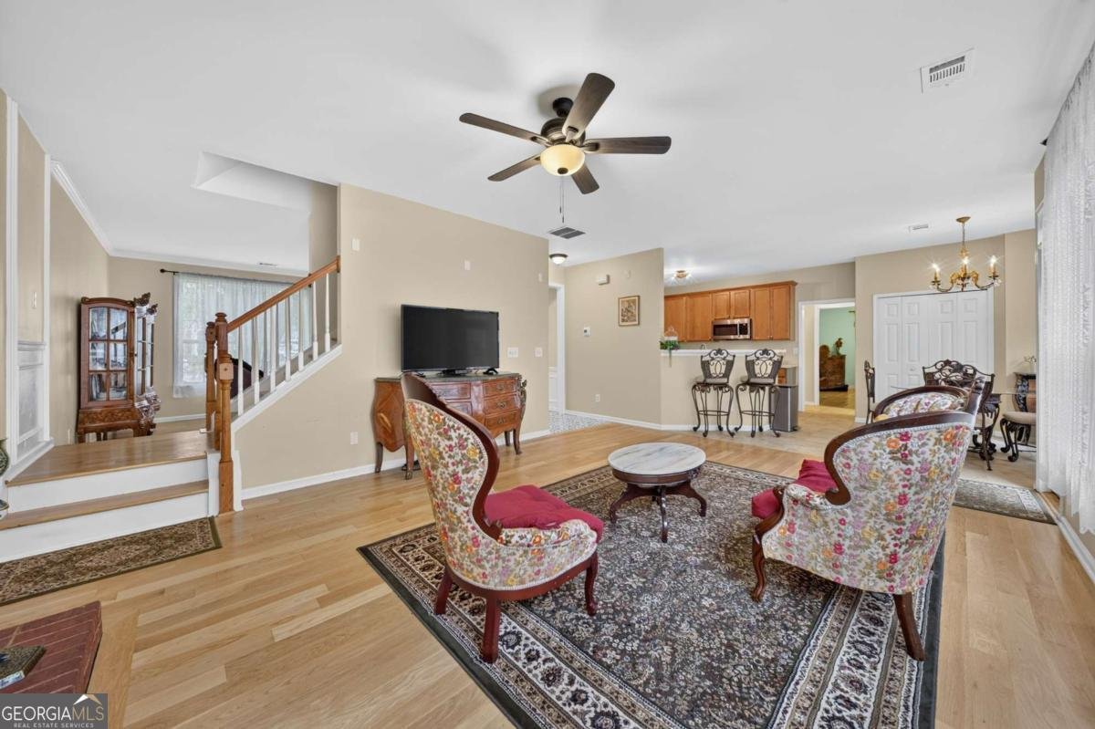 2593 Back Creek Chase Dacula - Photo 18