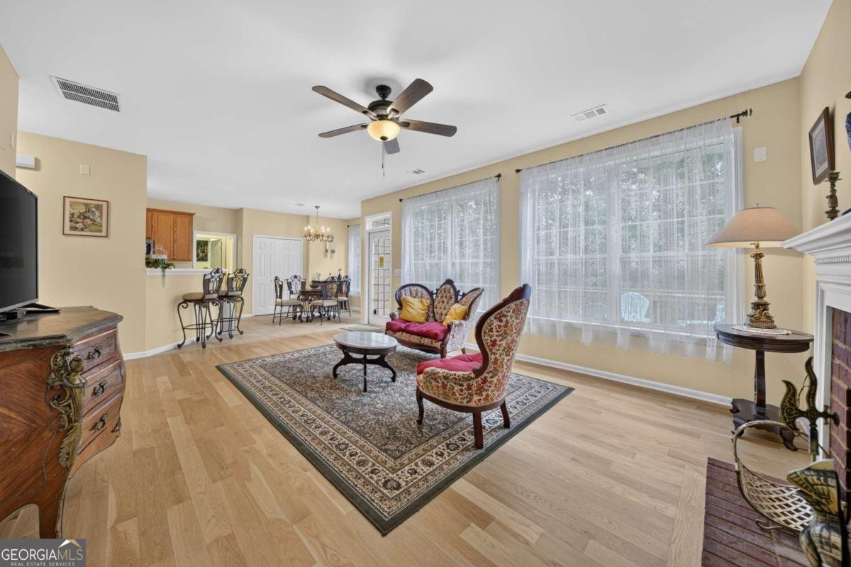 2593 Back Creek Chase Dacula - Photo 19