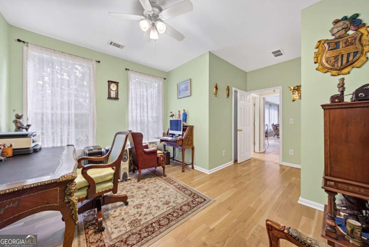 2593 Back Creek Chase Dacula - Photo 21