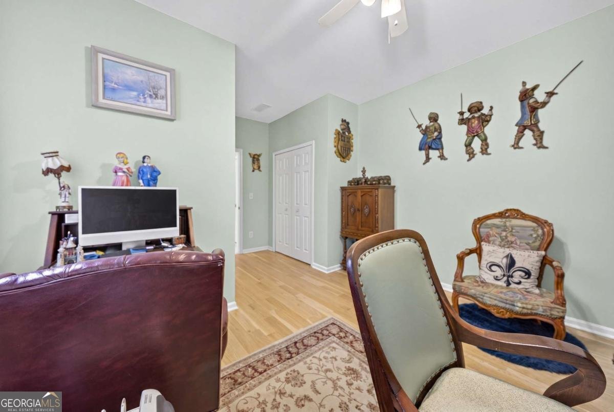 2593 Back Creek Chase Dacula - Photo 22