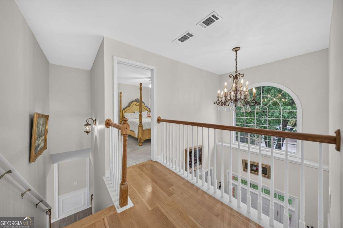 2593 Back Creek Chase Dacula - Photo 24