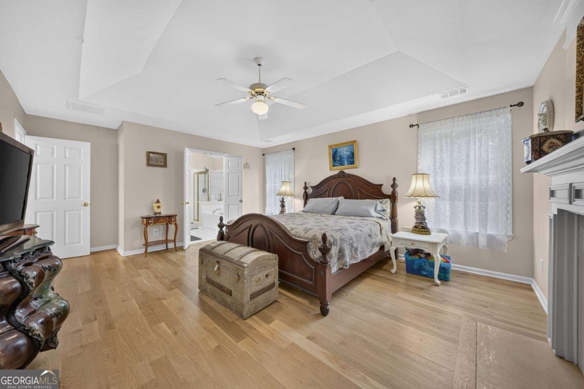 2593 Back Creek Chase Dacula - Photo 26