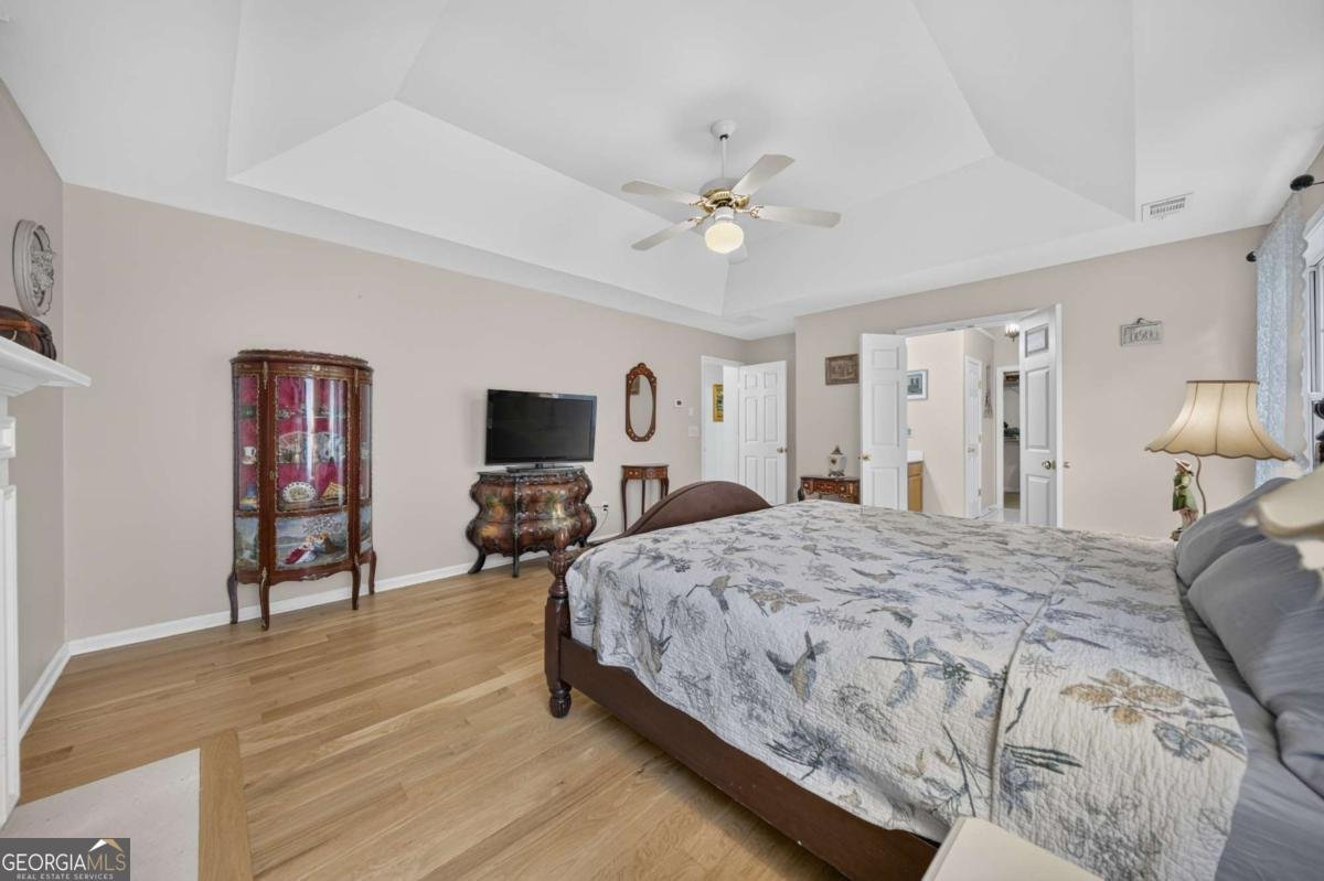 2593 Back Creek Chase Dacula - Photo 27