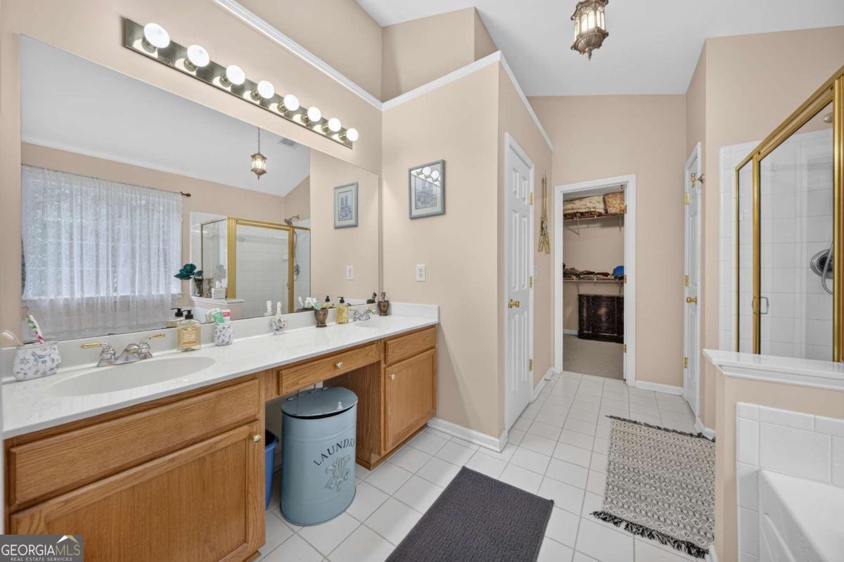 2593 Back Creek Chase Dacula - Photo 28