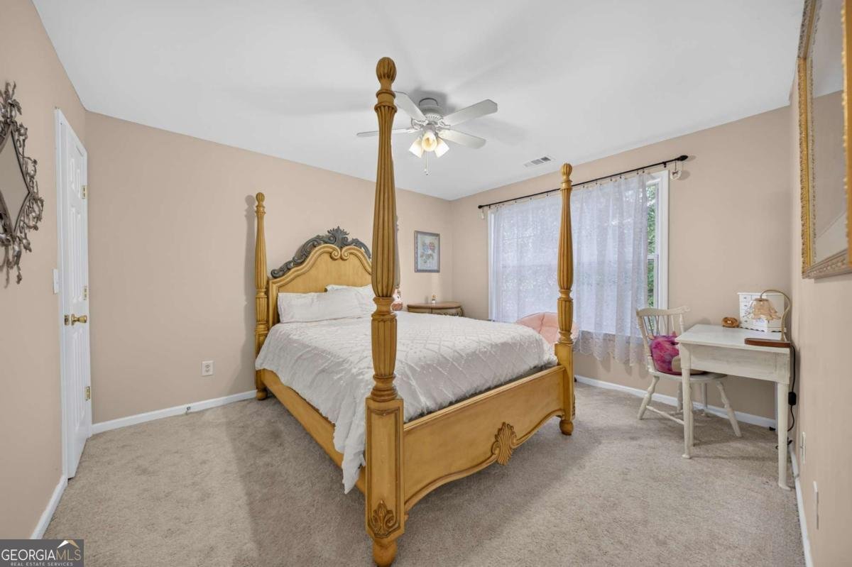 2593 Back Creek Chase Dacula - Photo 31