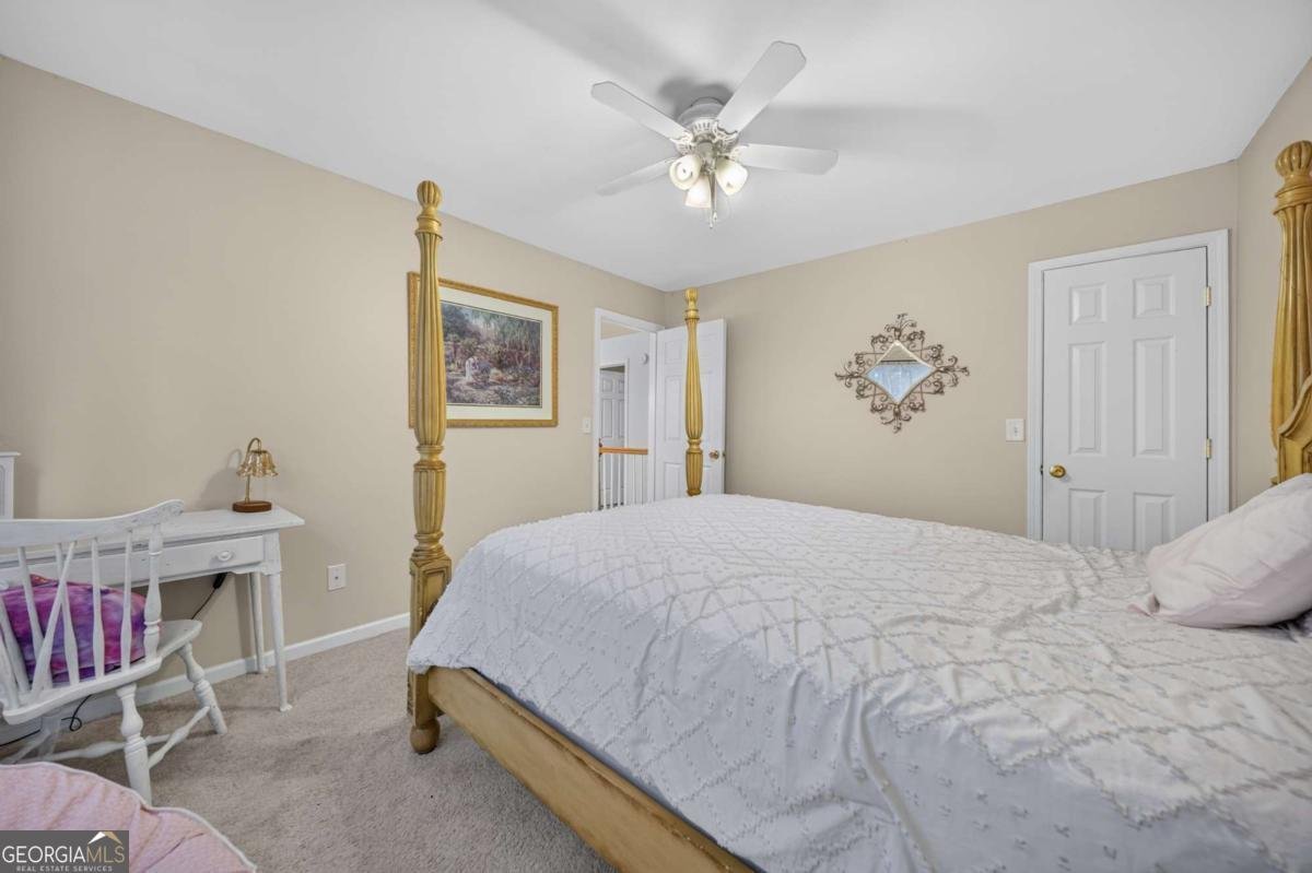 2593 Back Creek Chase Dacula - Photo 32