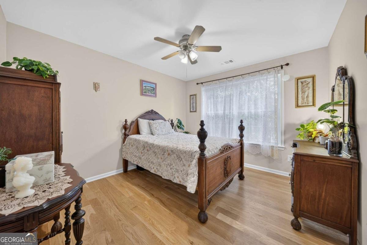 2593 Back Creek Chase Dacula - Photo 34