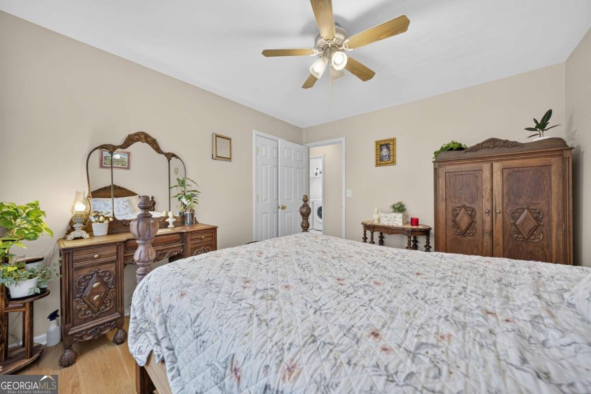 2593 Back Creek Chase Dacula - Photo 35