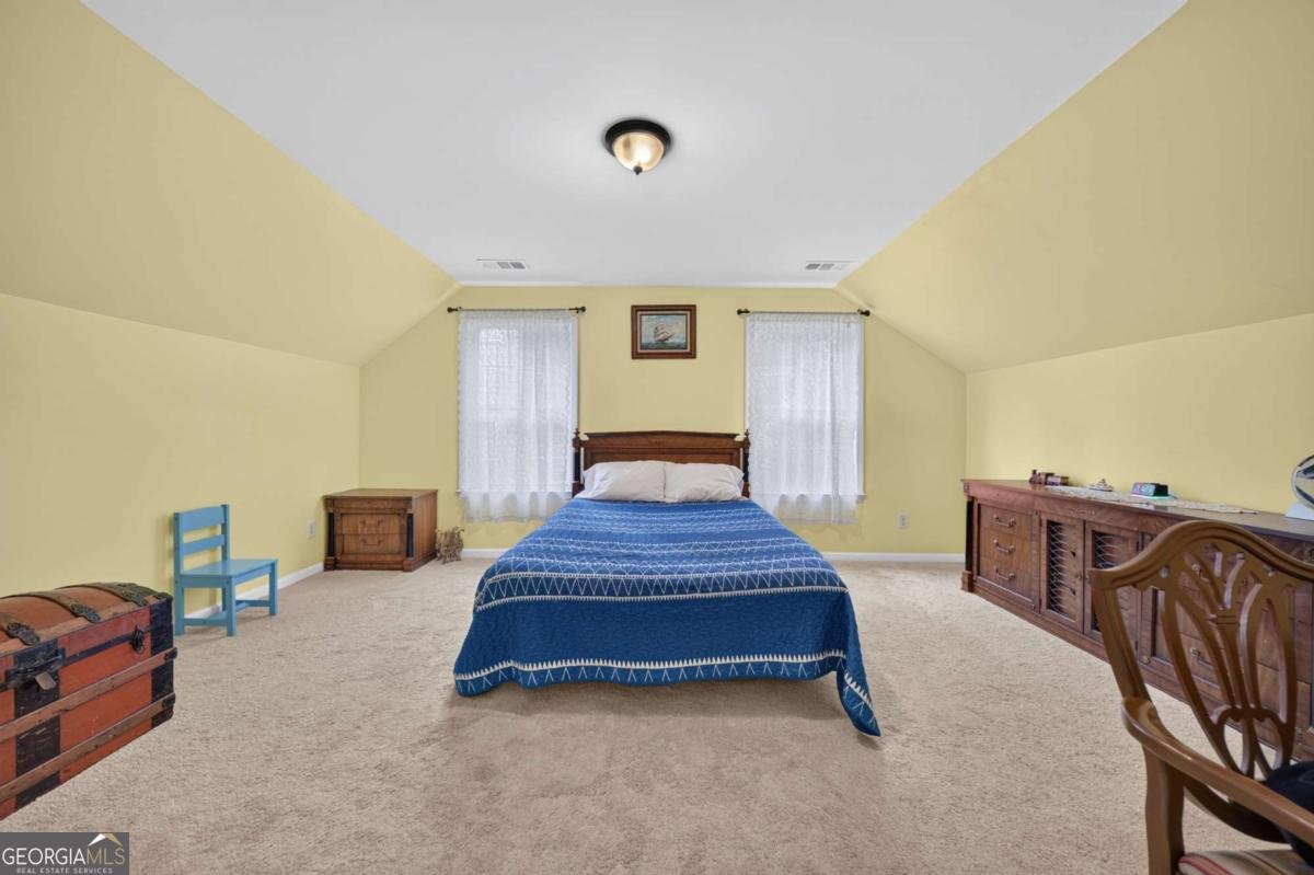 2593 Back Creek Chase Dacula - Photo 36