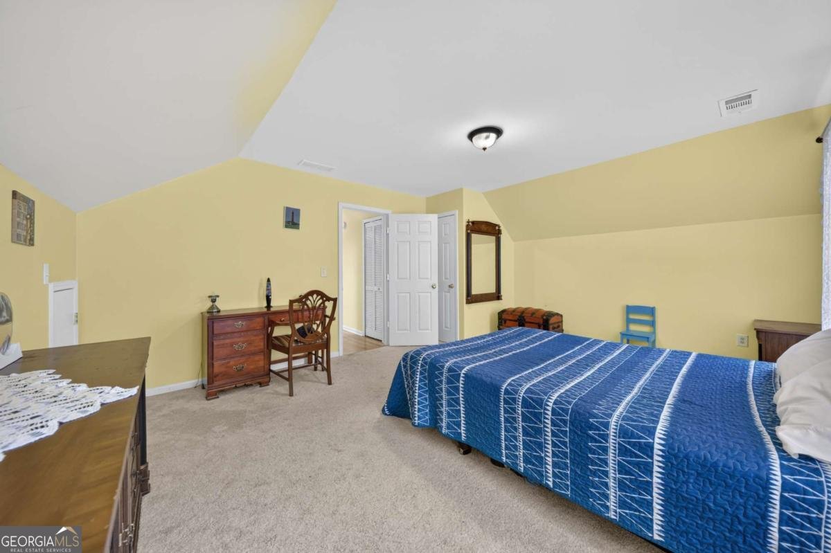 2593 Back Creek Chase Dacula - Photo 37