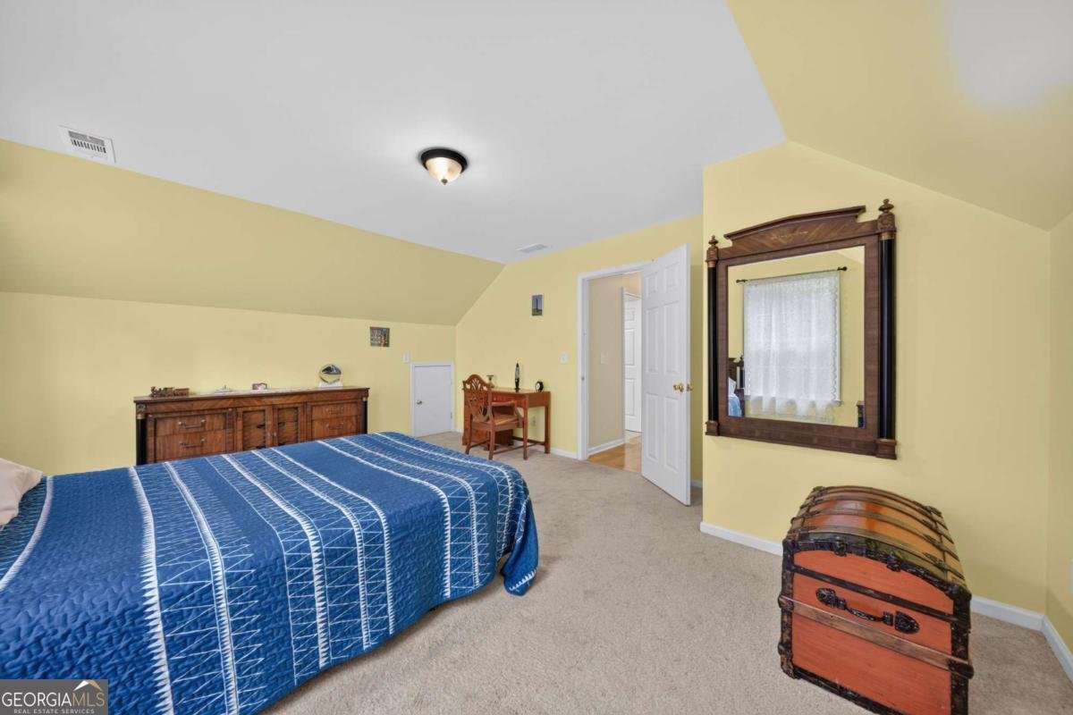 2593 Back Creek Chase Dacula - Photo 38