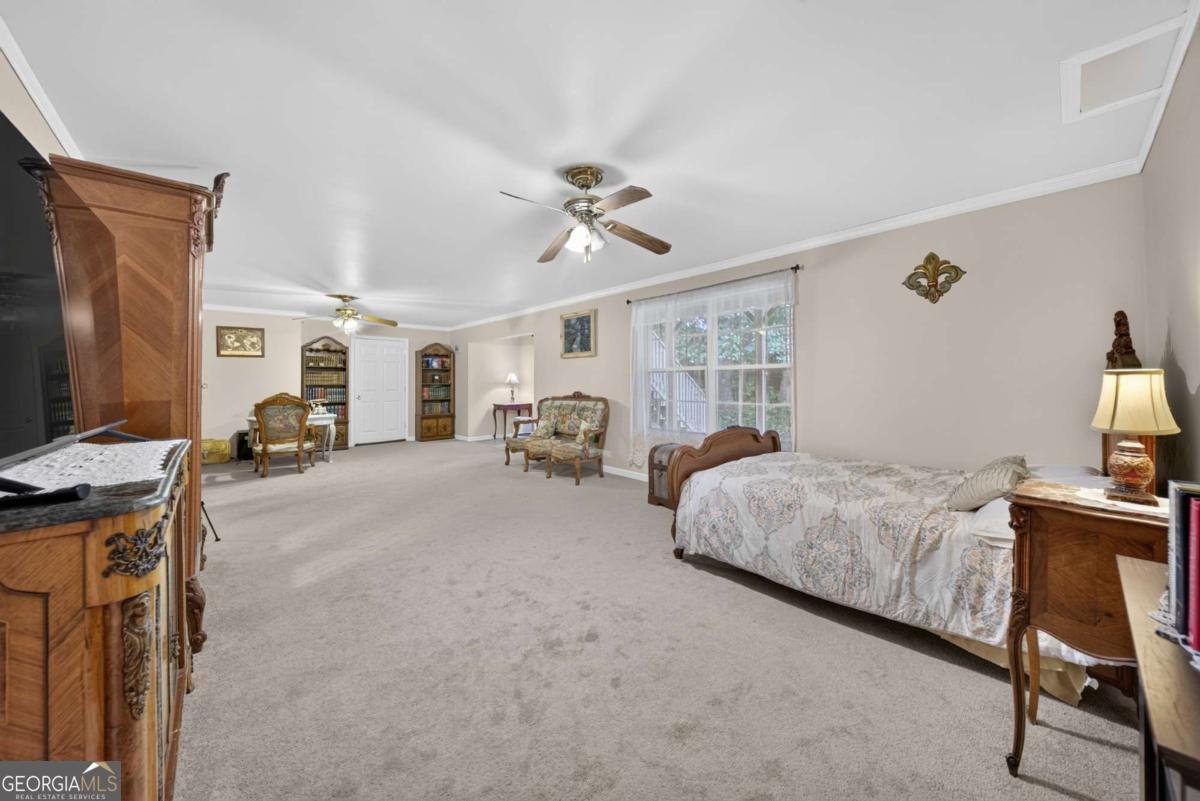 2593 Back Creek Chase Dacula - Photo 40