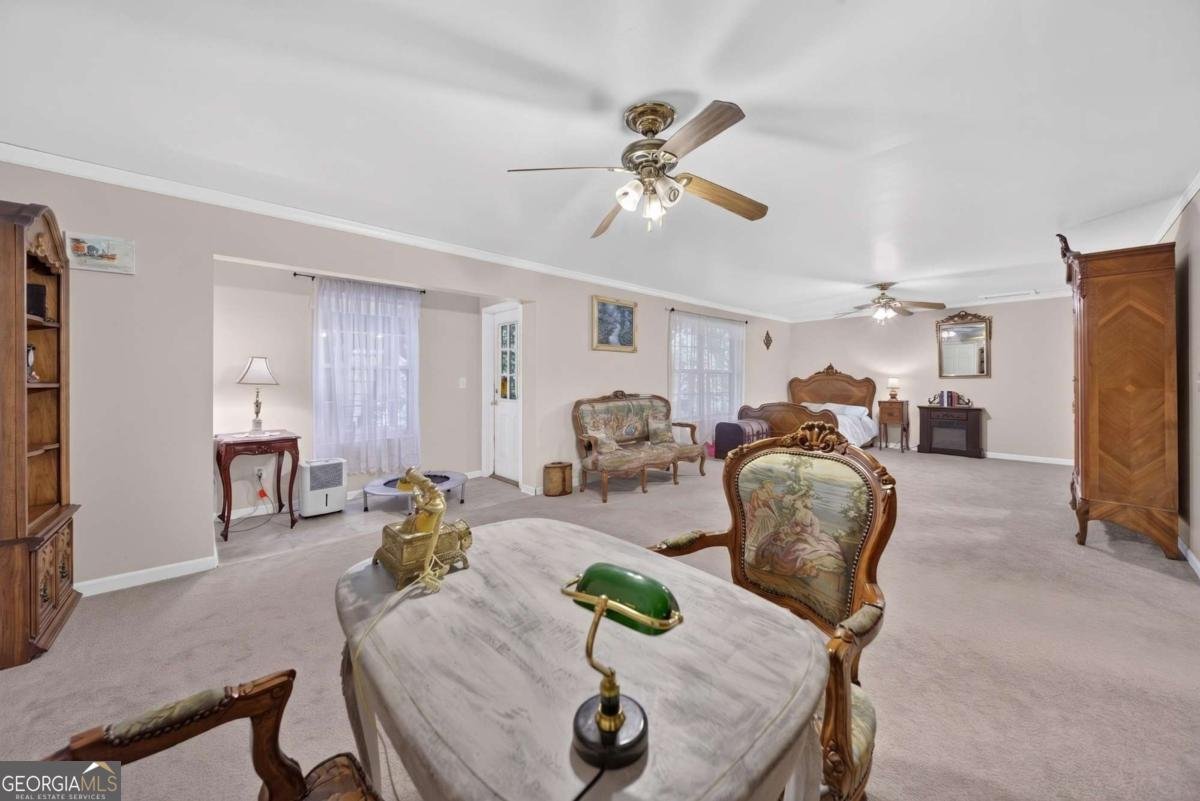 2593 Back Creek Chase Dacula - Photo 41