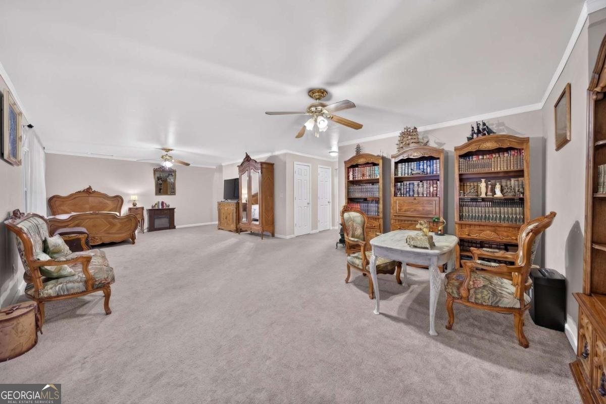2593 Back Creek Chase Dacula - Photo 42