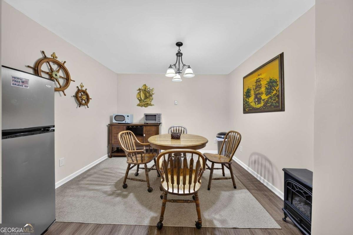 2593 Back Creek Chase Dacula - Photo 43