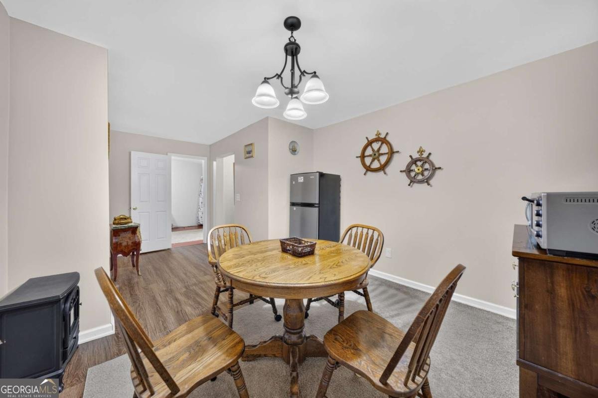 2593 Back Creek Chase Dacula - Photo 44