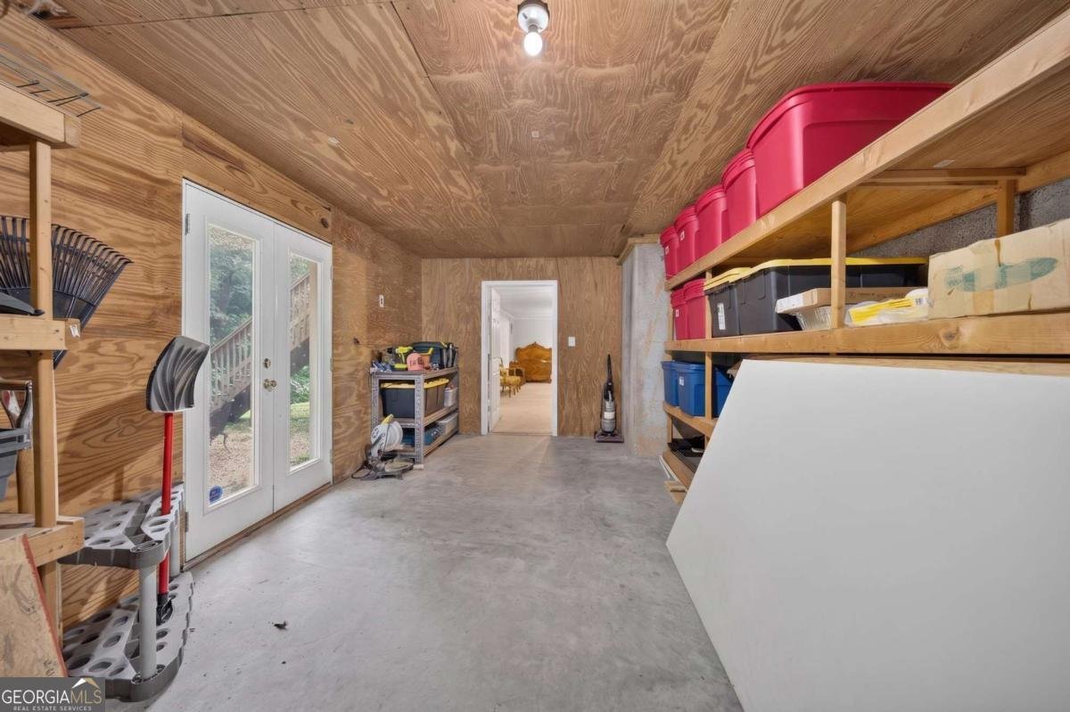 2593 Back Creek Chase Dacula - Photo 47