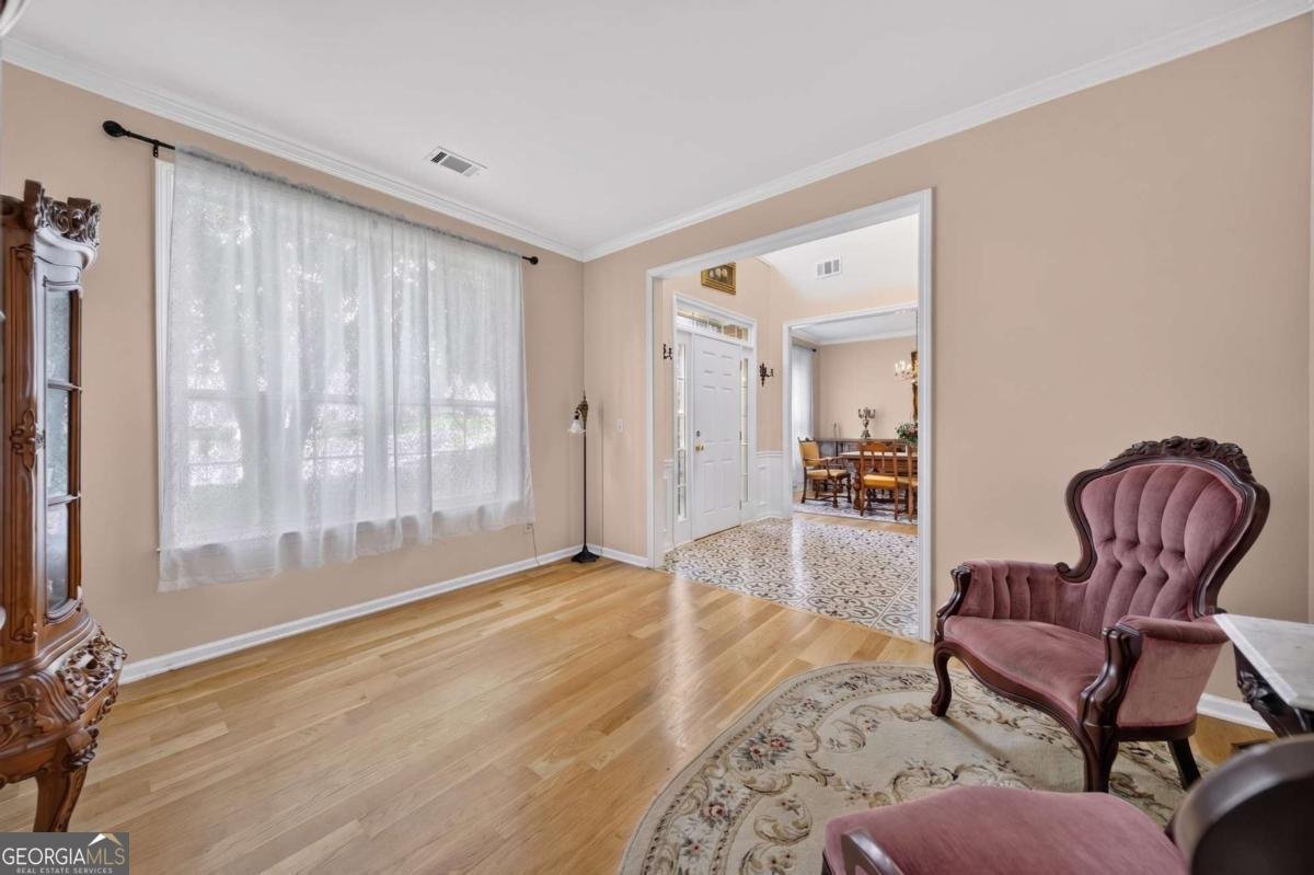2593 Back Creek Chase Dacula - Photo 6