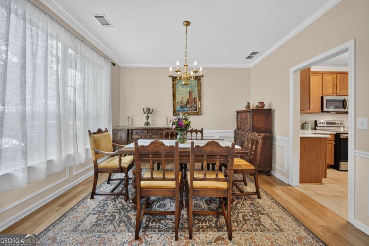 2593 Back Creek Chase Dacula - Photo 7