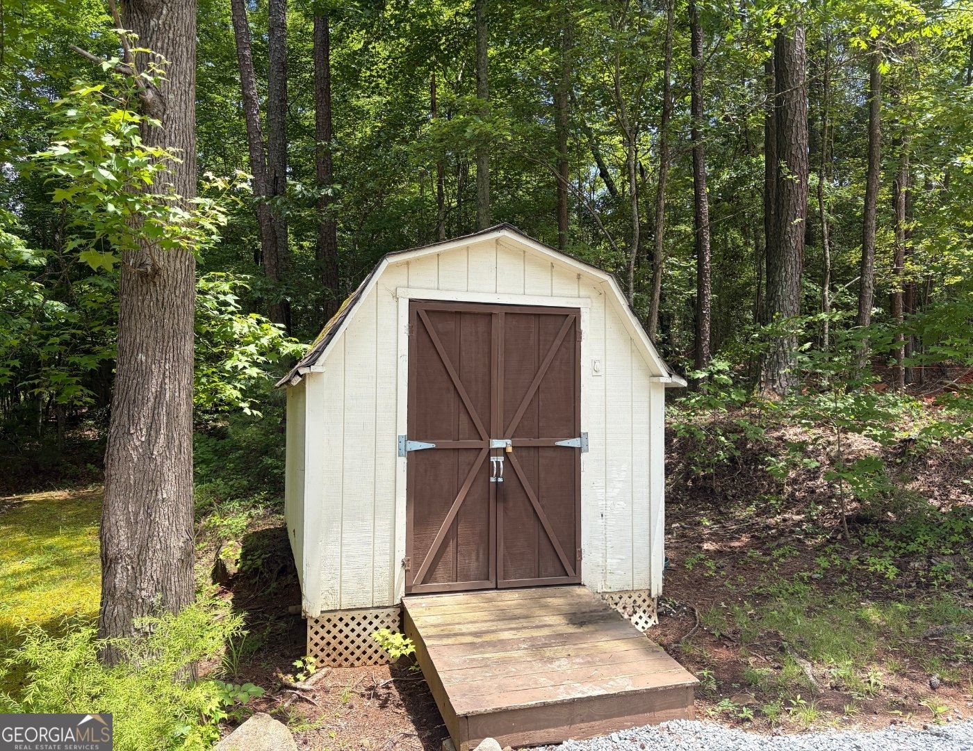 146 Meadowlark Drive Monticello - Photo 10