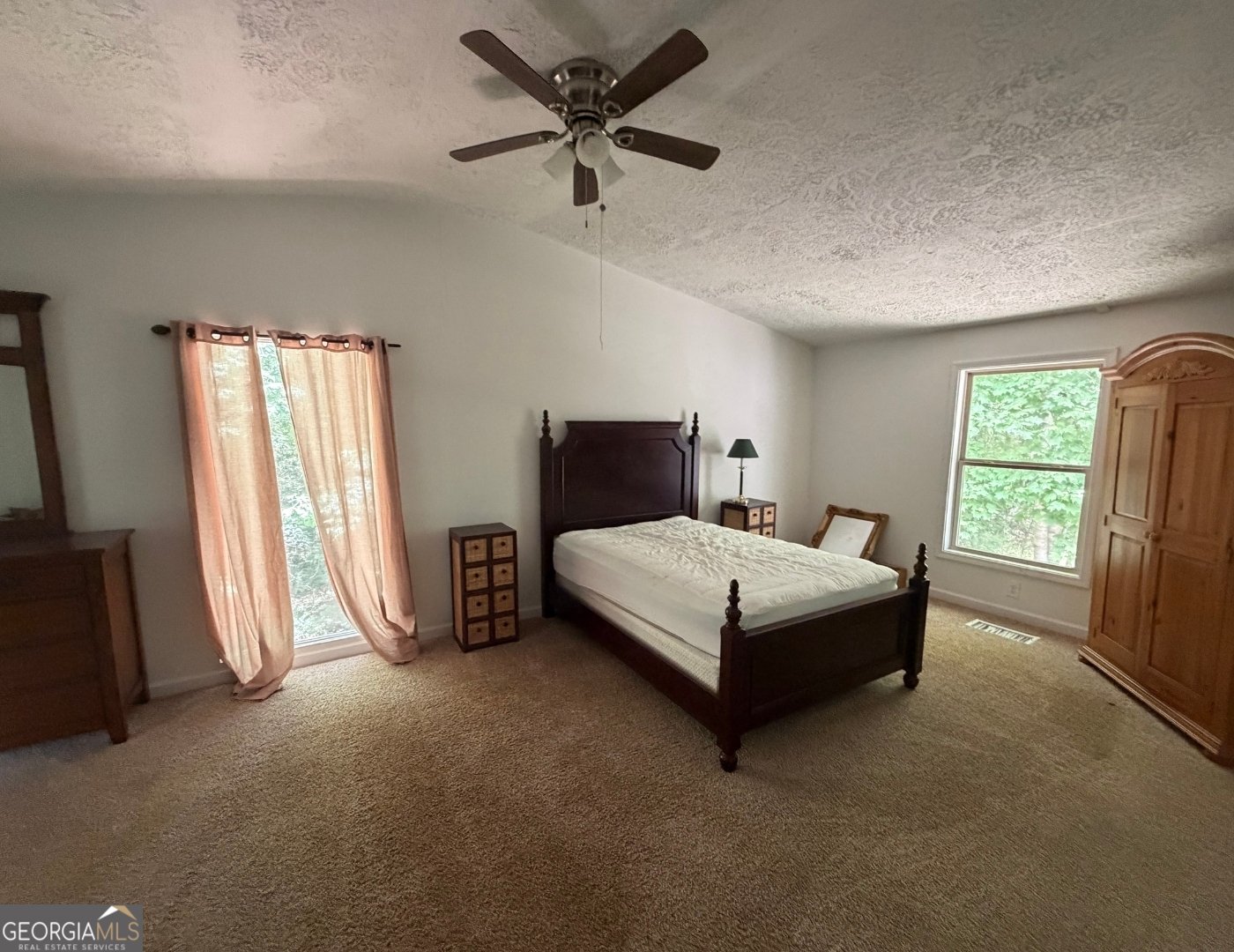 146 Meadowlark Drive Monticello - Photo 7