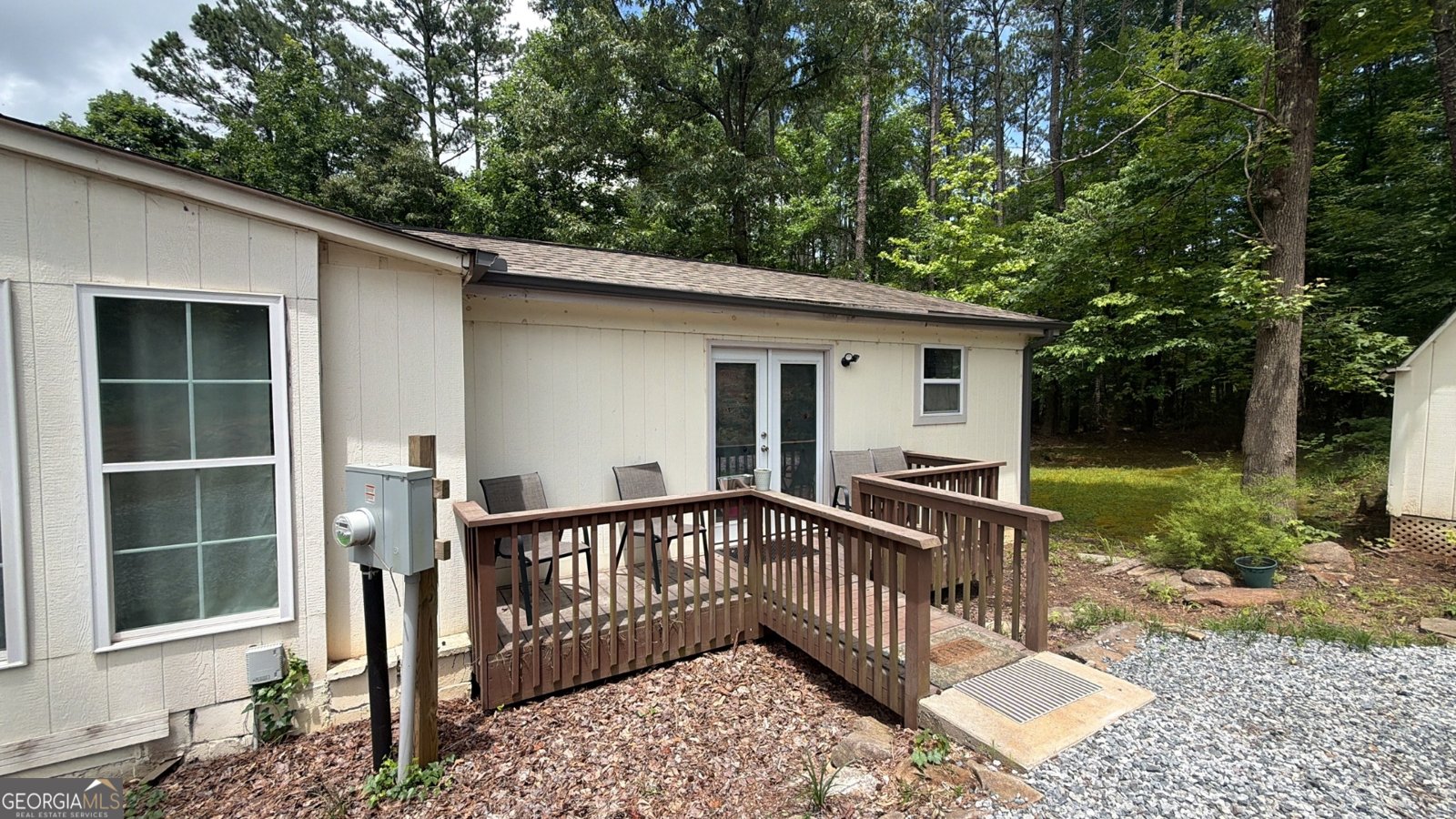 146 Meadowlark Drive Monticello - Photo 8