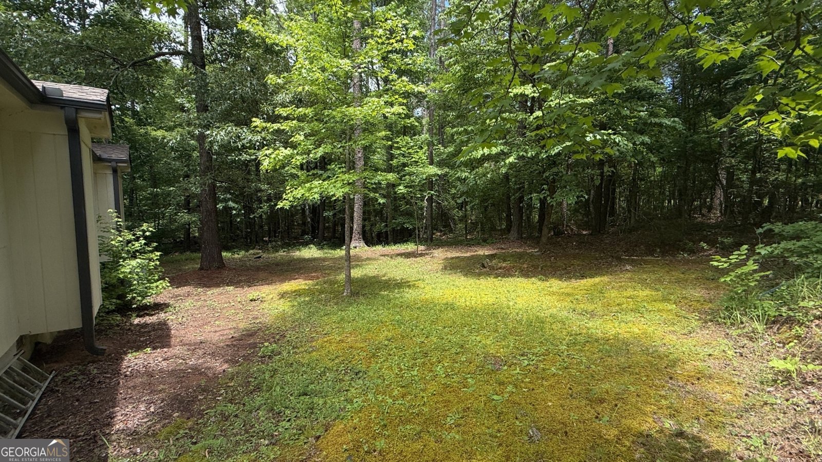 146 Meadowlark Drive Monticello - Photo 9