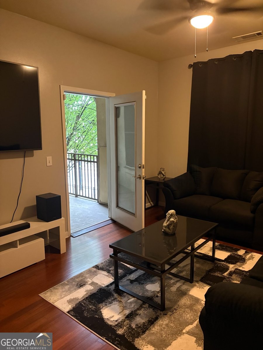 870 Mayson Turner Road Atlanta - Photo 11